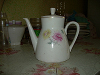 Отдается в дар Заварник