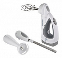 Отдается в дар блендер Morphy Richards 48960