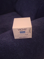 Крем Vichy