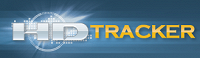 Отдается в дар Отдаю в хорошие руки аккаунт на HD-Tracker
