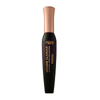 Отдается в дар Тушь Bourjois