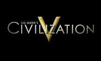 Отдается в дар Игра Civilization V