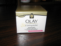 Отдается в дар крем olay