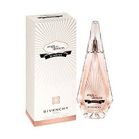 Отдается в дар GIVENCHY ANGE OU DEMON LE SECRET ELIXIR