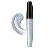 Отдается в дар avon тени с эффектом влажного блеска