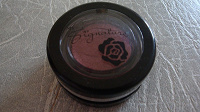 Отдается в дар румяна Mary Kay