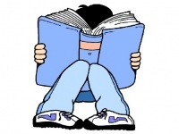 Отдается в дар Книги — из самых любимых
