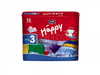 Отдается в дар bella happy 3