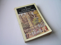 Отдается в дар книга