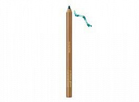 Отдается в дар Avon карандаш для глаз гелевый