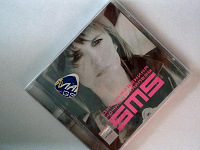 Отдается в дар CD диск