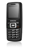 Отдается в дар Samsung SGH-B130