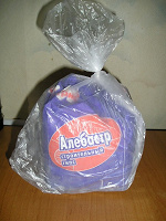 Отдается в дар Алебастр