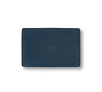 Отдается в дар Минеральные тени для глаз Mary Kay- Морская Глубина Navy Blue