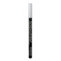 Отдается в дар Карандаш BOURJOIS Khol & Contour