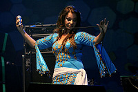Диски CD Наташи Атлас, Natacha Atlas