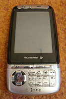 Отдается в дар Телефон Nokia