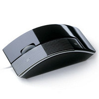Отдается в дар Pleomax Zen Mouse