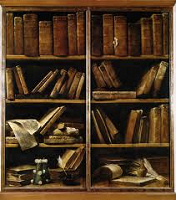 Отдается в дар Книги