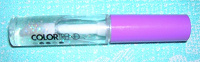 Отдается в дар Блеск для губ Avon
