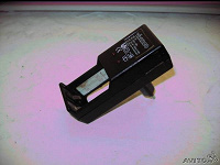 Зарядное устройство Vivanco ACS-100.