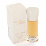 Armani Mania Body lotion
