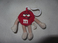 Отдается в дар m&ms