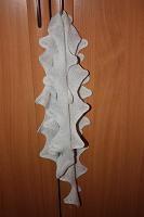 Шарфик