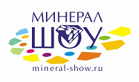 Отдается в дар Пригласительный билет на выставку