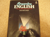 Отдается в дар ENGLISH (Oxford English)