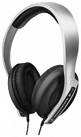 Отдается в дар Sennheiser eH 150