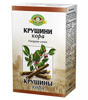 Отдается в дар Крушини Кора