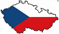 Отдается в дар КПД Чехия