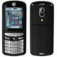 Отдается в дар Motorola e 398