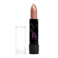Отдается в дар Помада color trend avon тон sugarcane