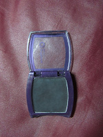 Отдается в дар Тени Oriflame