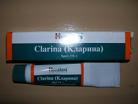 Косметическое.
