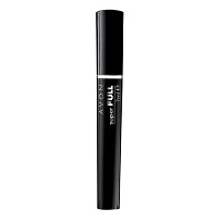 Отдается в дар Тушь avon «super full»