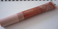 Отдается в дар Блеск для губ Faberlic Новый