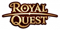 Отдается в дар Игроку в Royal Quest — бонус
