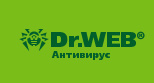 Отдается в дар Лицензия на dr.Web