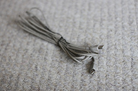 Отдается в дар USB удлиннитель