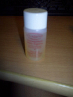 Отдается в дар Тоник Clarins