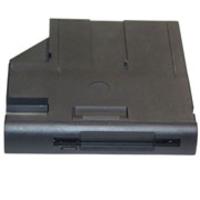 Отдается в дар 3,5" дисковод для ноутов Dell