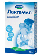 Отдается в дар Кормящим мамам