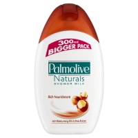 Отдается в дар Гель для душа Palmolive