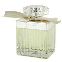 Отдается в дар Chloe Eau De Toilette Spray 75ml