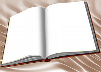 Отдается в дар распечатки книг
