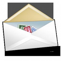 Отдается в дар Марочный котик — сюрприз