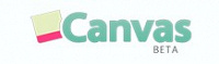 Отдается в дар несколько инвайтов на canv.as